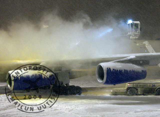 finnair_543
