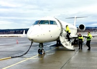 Nextjet_CRJ200