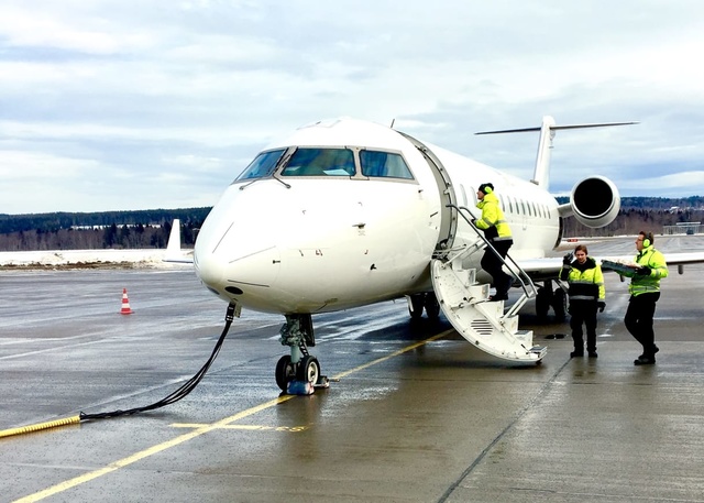 Nextjet_CRJ200