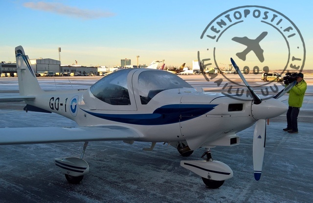 grob_ilmavoimat_vantaa_1216