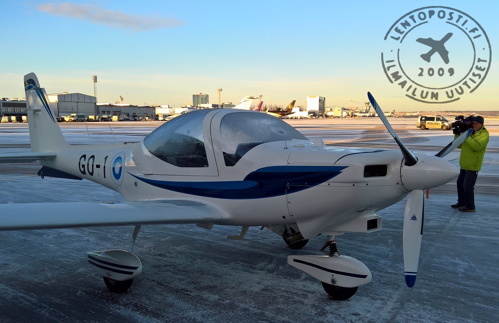 grob_ilmavoimat_vantaa_1216