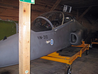 HW310_ilmavoimat