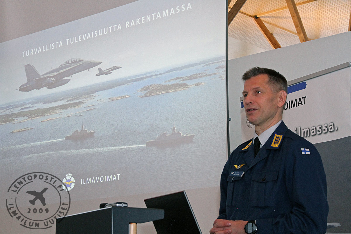 SampoEskelinen_avaus