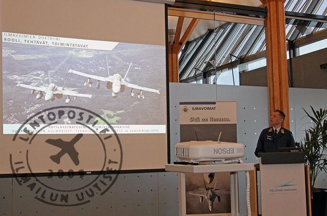 SampoEskelinen_toimintatavat