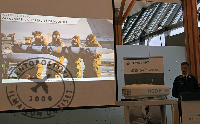 SampoEskelinen_varus