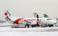 Nextjet_Saab340_2