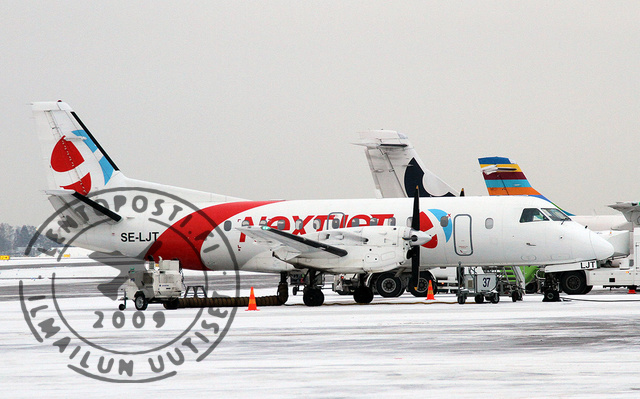 Nextjet_Saab340_2