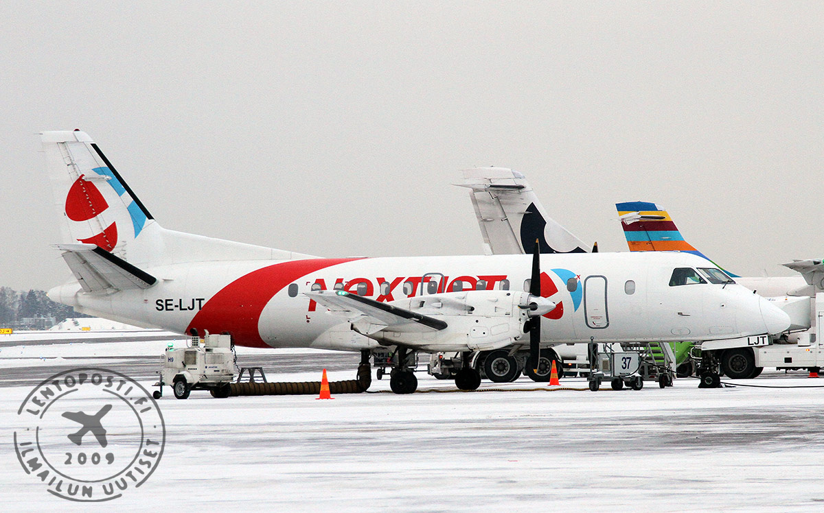 Nextjet_Saab340_2