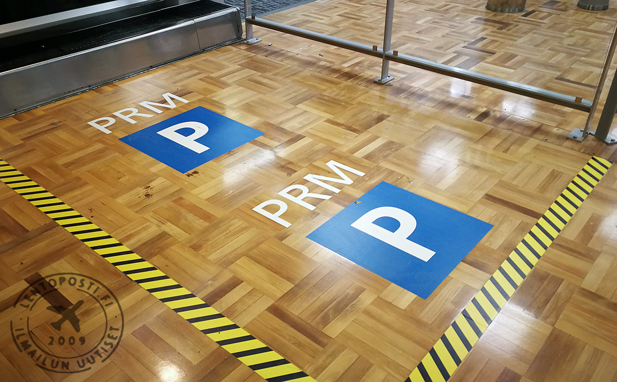 PRM_odotusalue