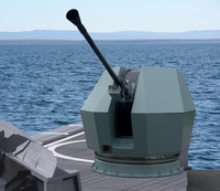 BAE_4MK4