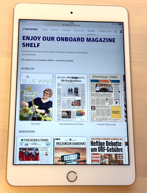 Finnair_digilehdet