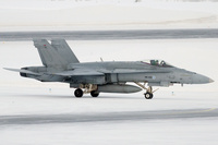 HN-429_100118