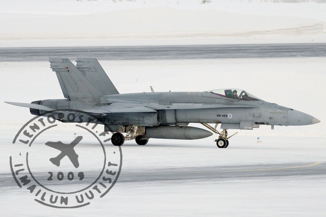 HN-429_100118