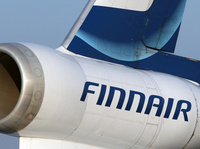 finnair_550