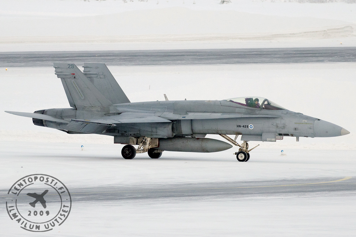 HN-429_100118