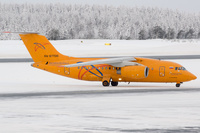 RA-61706_an148_saaratov_harrikoskinen