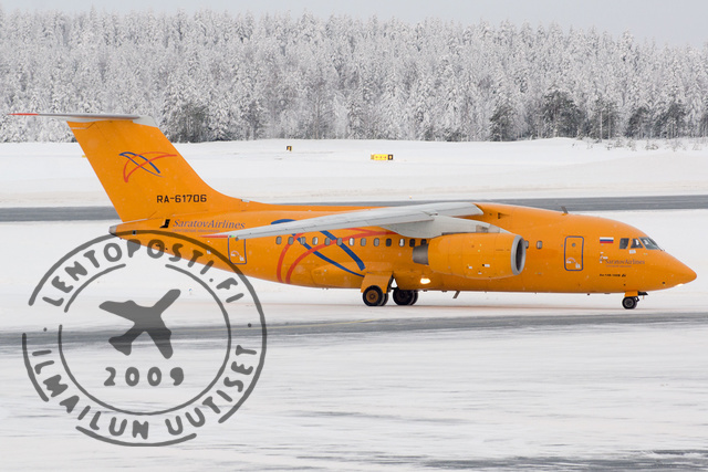 RA-61706_an148_saaratov_harrikoskinen
