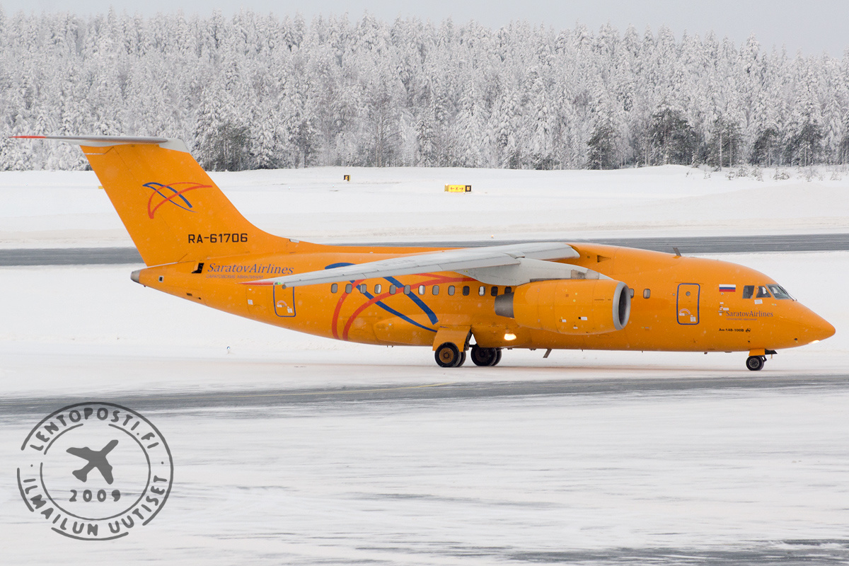 RA-61706_an148_saaratov_harrikoskinen