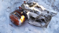 Saratov_ra-61704_photo2_mak_net