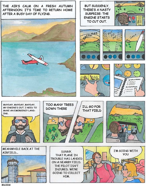 EASA-sunny-swift-fuel-caution-light-issue-1-p1