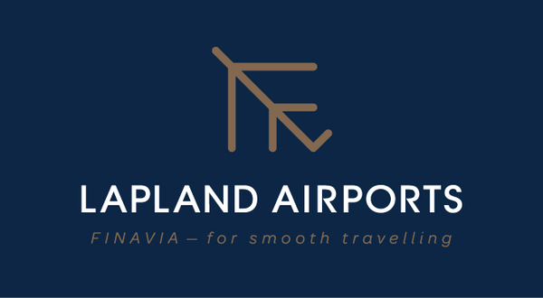 Lapinlentoasemat_finavia