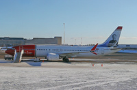 Norwegian_MX8_laker_1