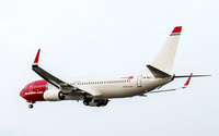 LN-NIJ_Seattle