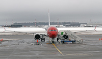 Norwegian_MX8_franklin_1