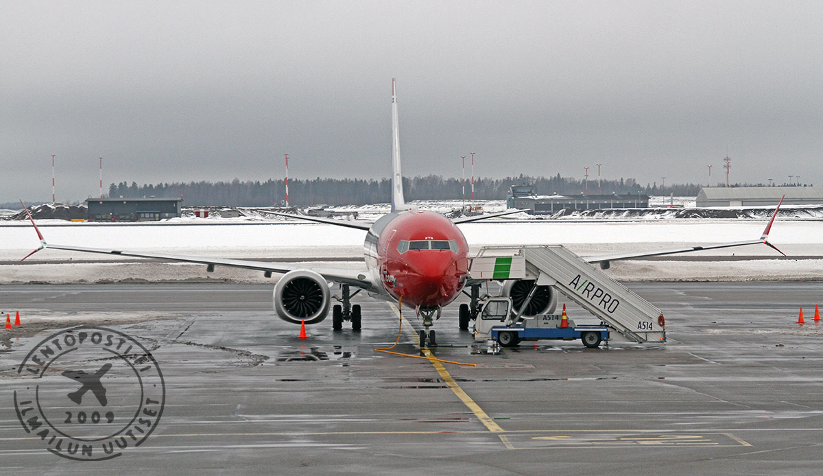 Norwegian_MX8_franklin_1