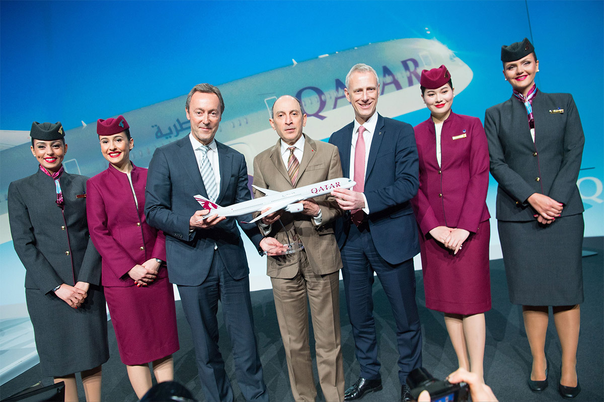 qatar_a350_1000_del