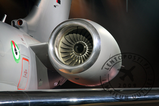 GE_engine_ventilation