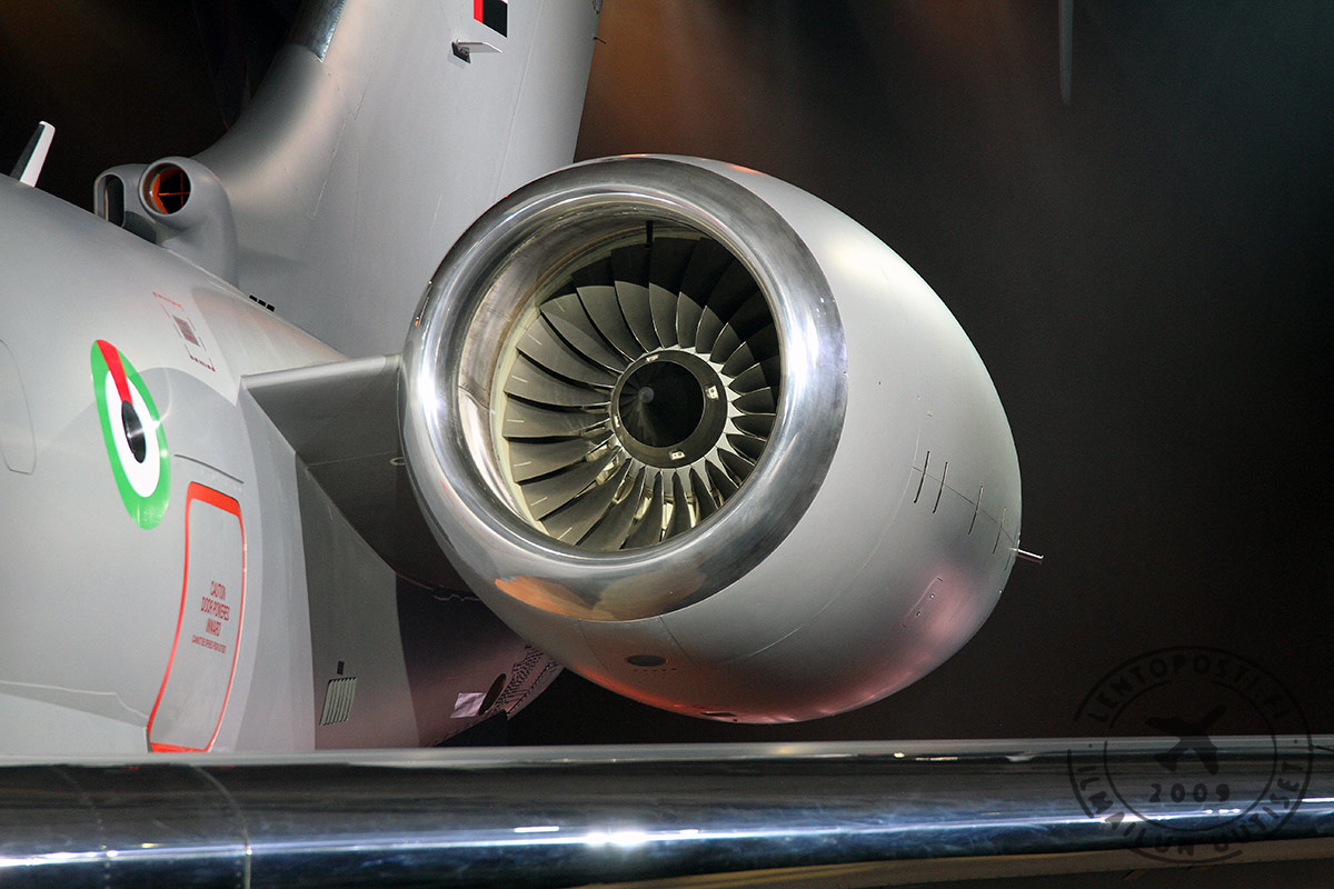 GE_engine_ventilation