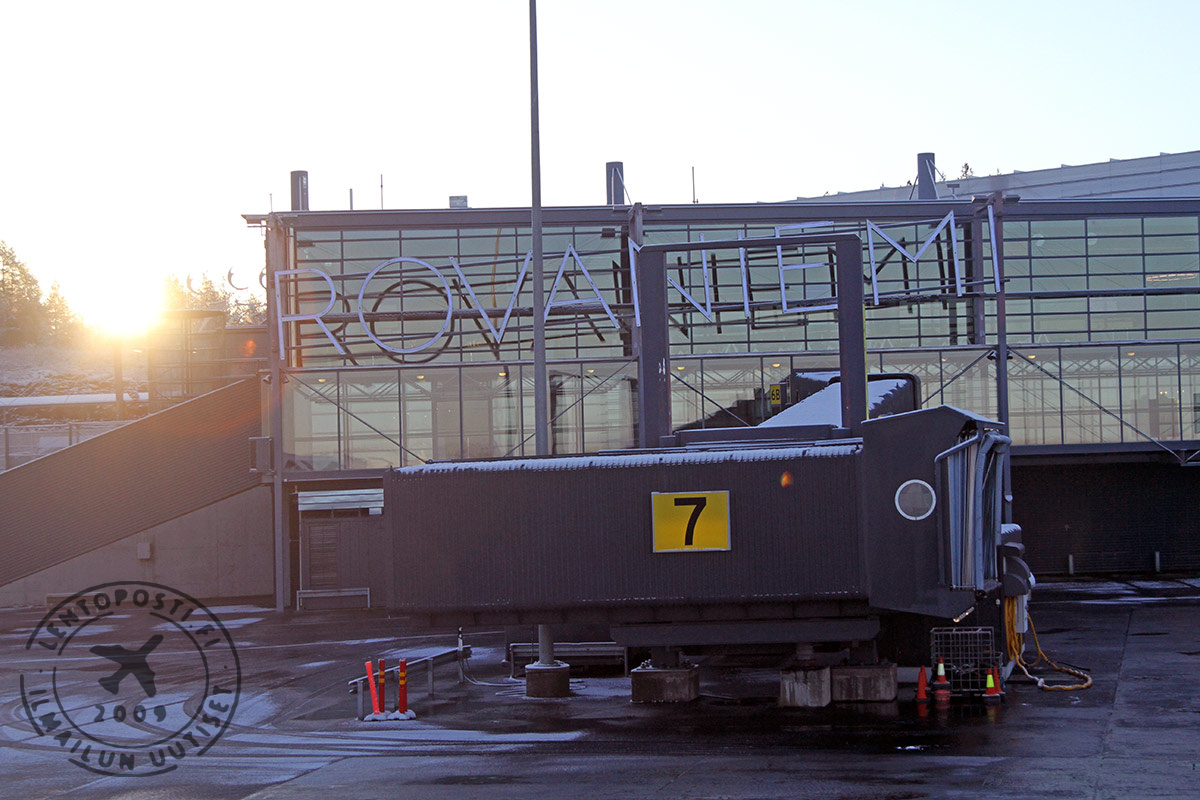 Rovaniemi-airport_1