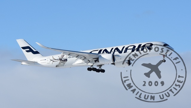 airbus_olympia_0218