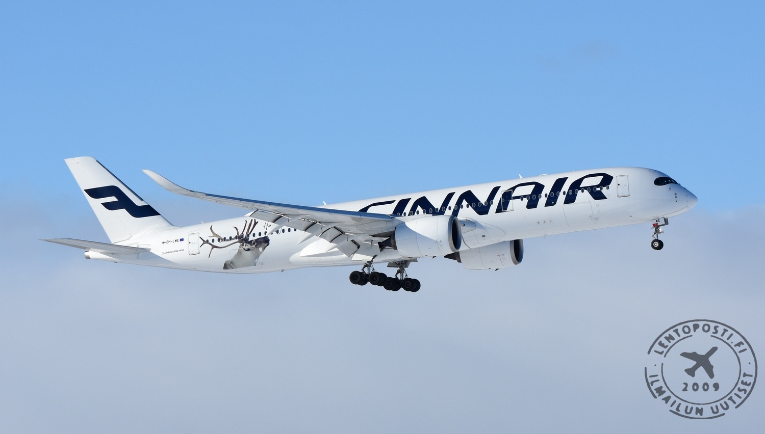 airbus_olympia_0218
