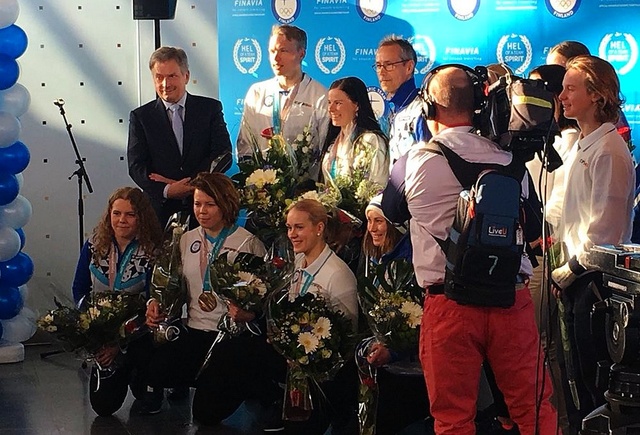 olympia_VIP_0218_finnair