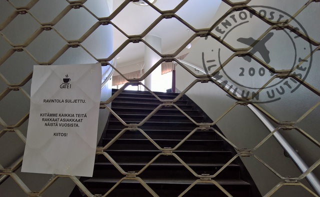 gate1_close_0218