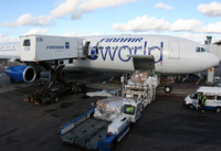 finnair_593