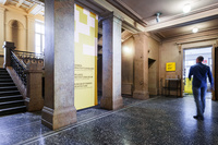 Arkkitehtuurimuseo
