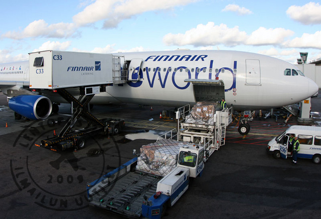 finnair_593