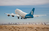 GE9X