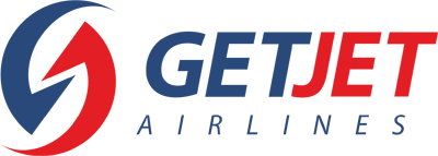 GetJet-Airlines