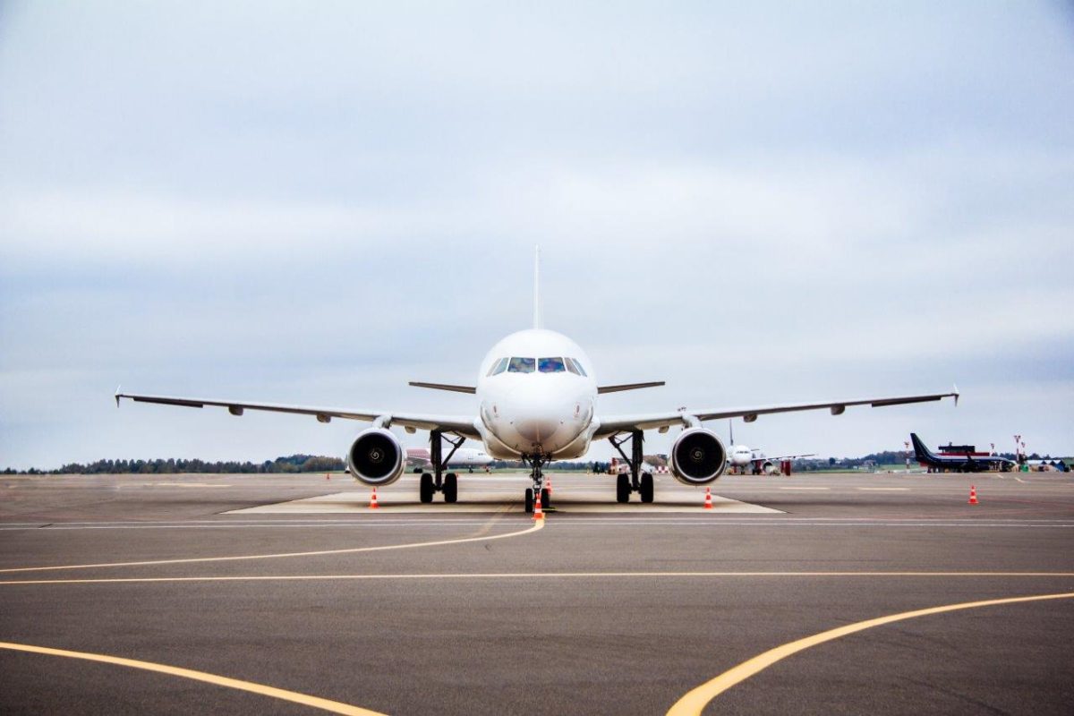 GetJet_A320