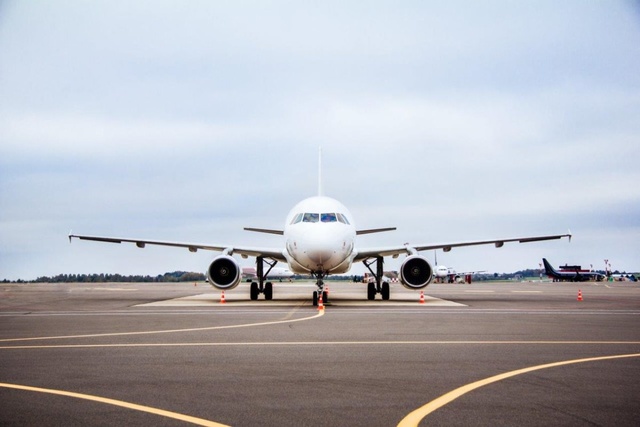 GetJet_A320