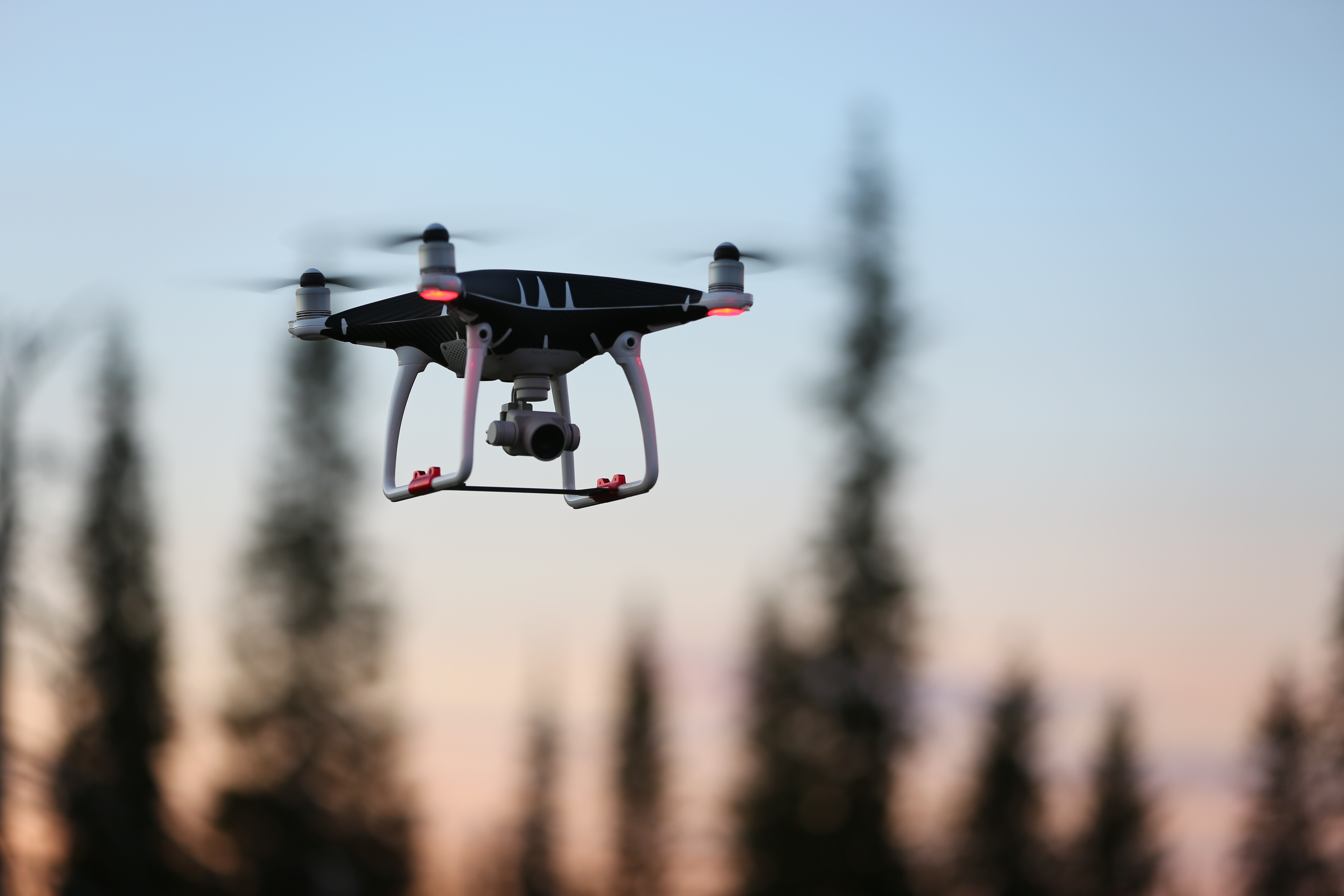 Poliisi_RPAS_Poliisi