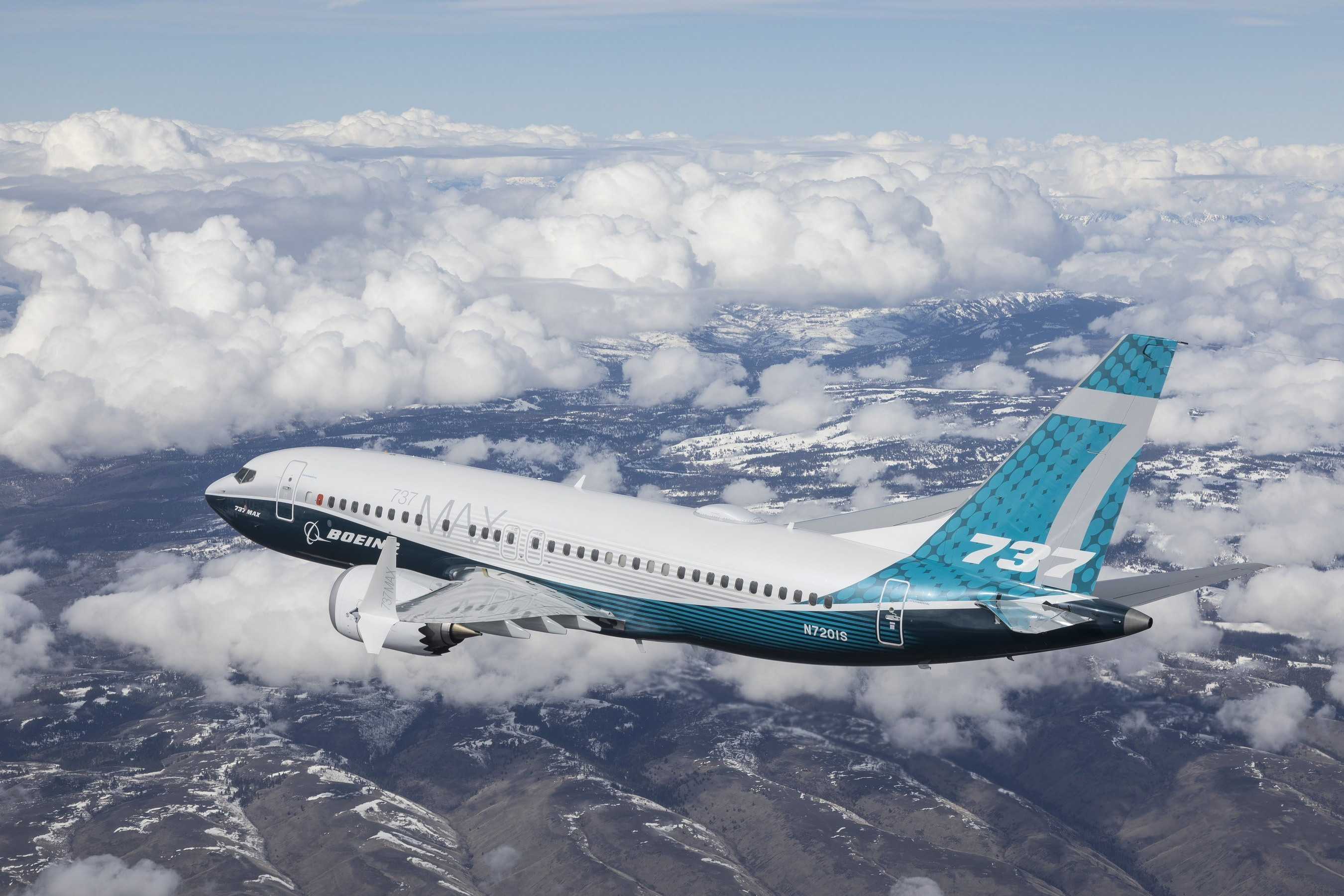 B737 max. 737 Max. Боинг 737 Макс. 737 Max 7. Боинг 737 Макс 9.