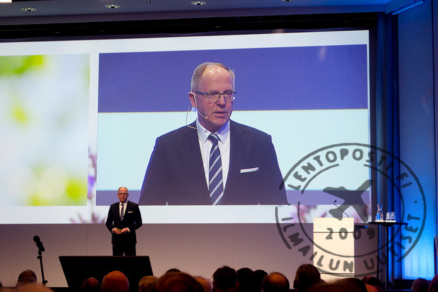 Finnair_AGM_2018_Vauramo