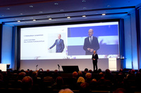 Finnair_AGM_2018_Karvinen