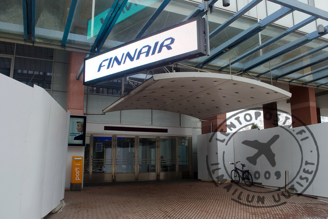 Finnair_AGM_2018_b