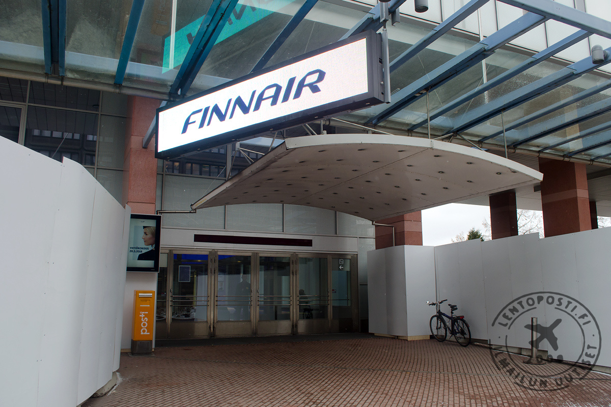 Finnair_AGM_2018_b